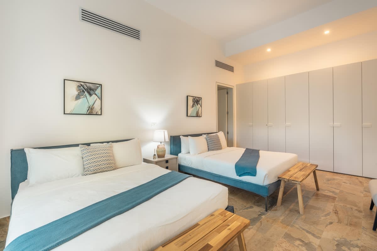 69444444914dba2e072f7db5