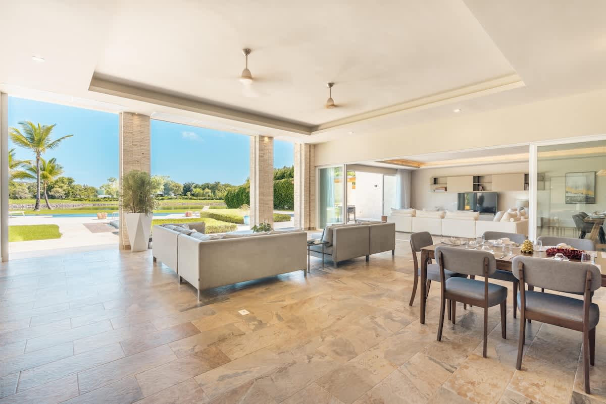 69444443914dba2e072f7d9f