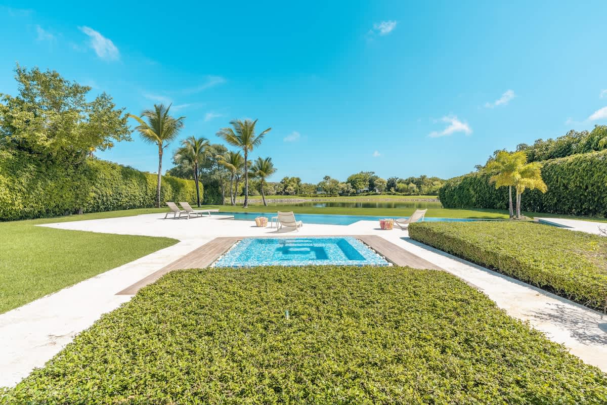 69444446914dba2e072f7dcb