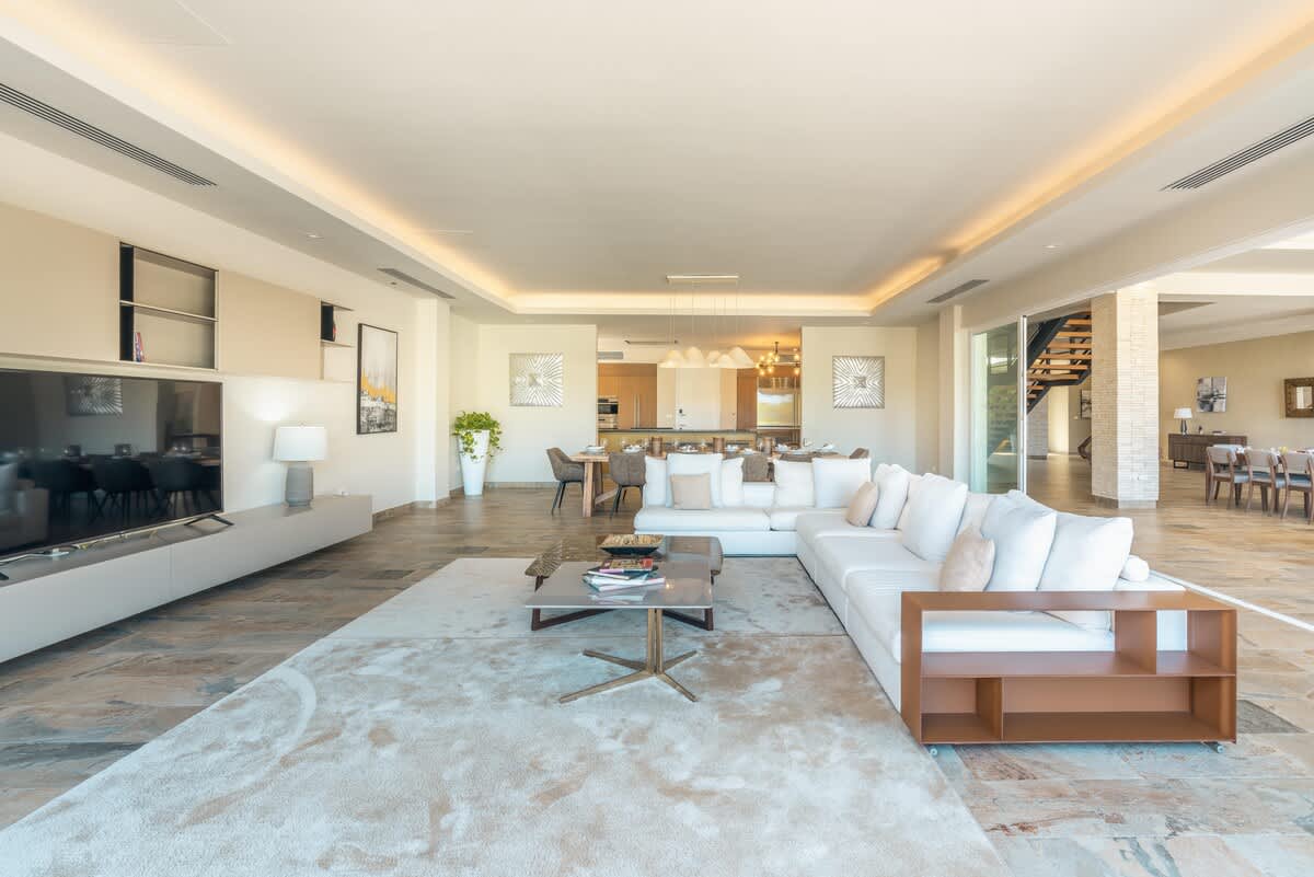 69444442914dba2e072f7d8f