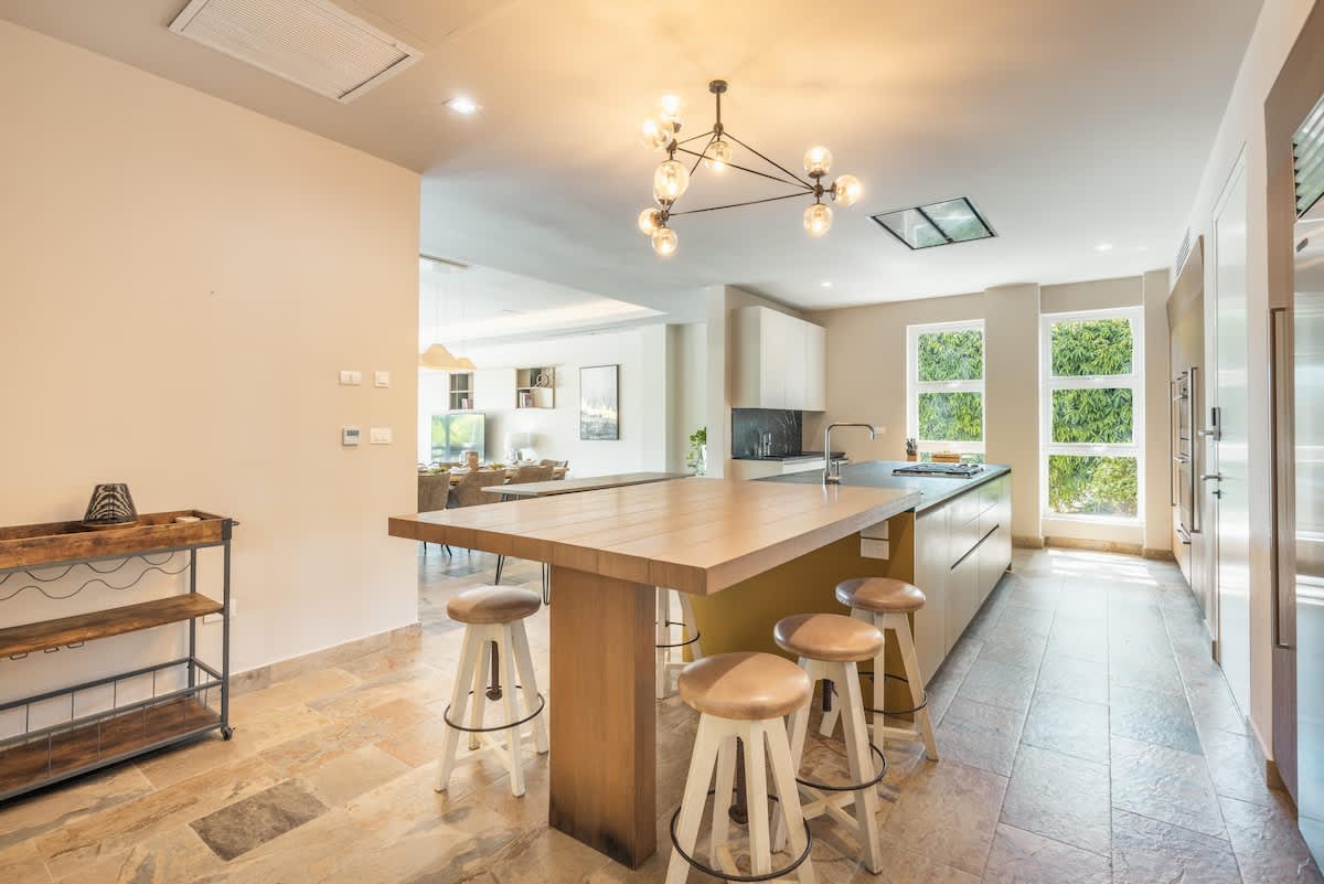 69444440914dba2e072f7d6f