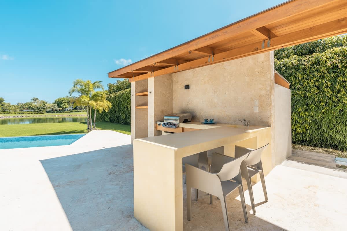 69444446914dba2e072f7dd1