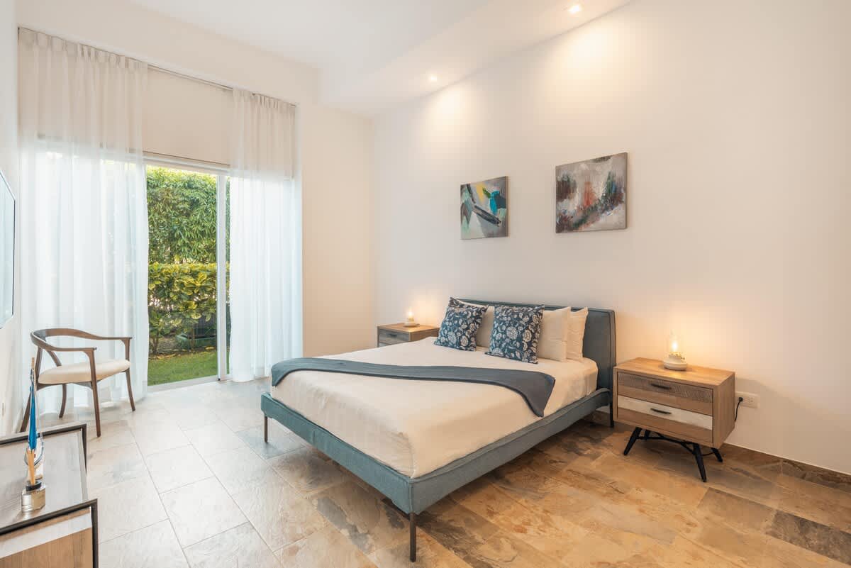 69444443914dba2e072f7daf