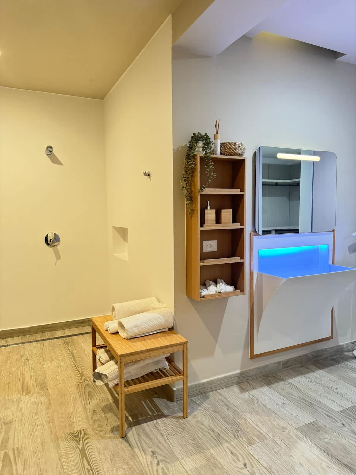 69444443914dba2e072f7d95