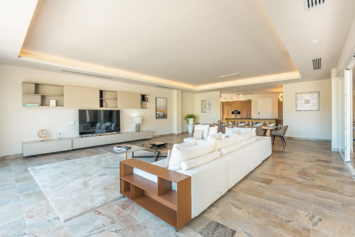 69444440914dba2e072f7d75