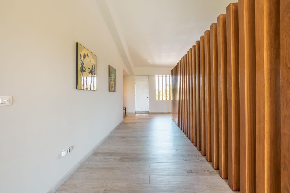 69444447914dba2e072f7dd3