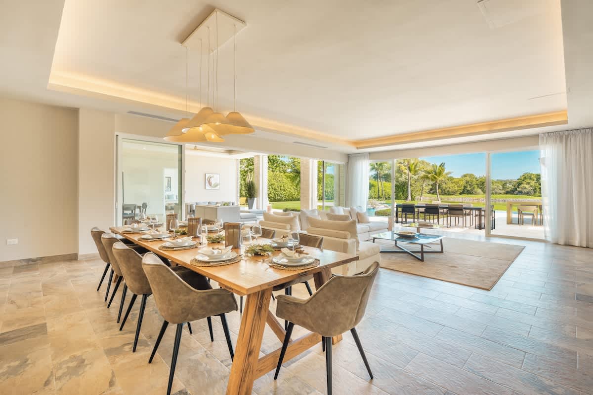 69444441914dba2e072f7d82