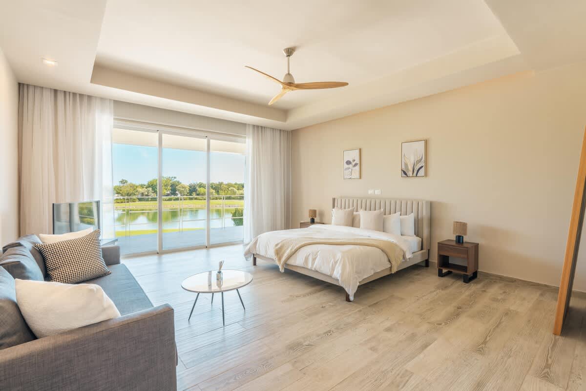 69444444914dba2e072f7db7