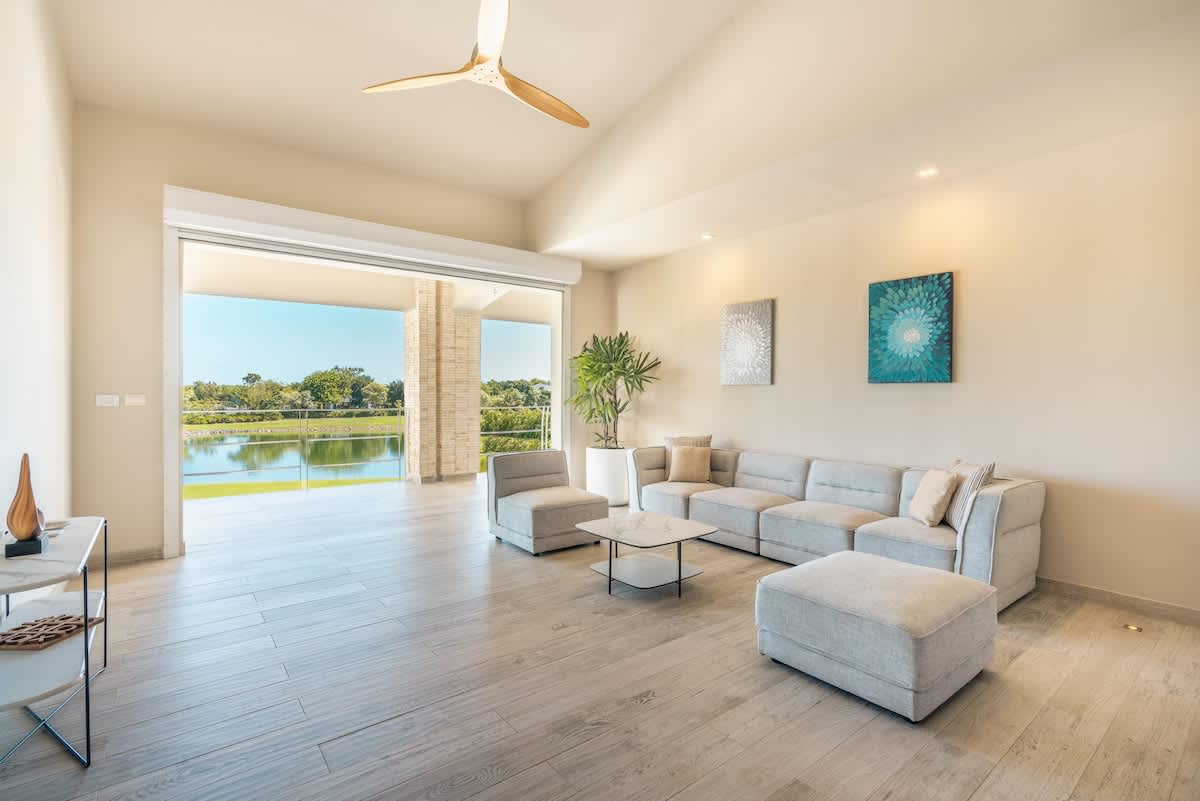 69444441914dba2e072f7d7c