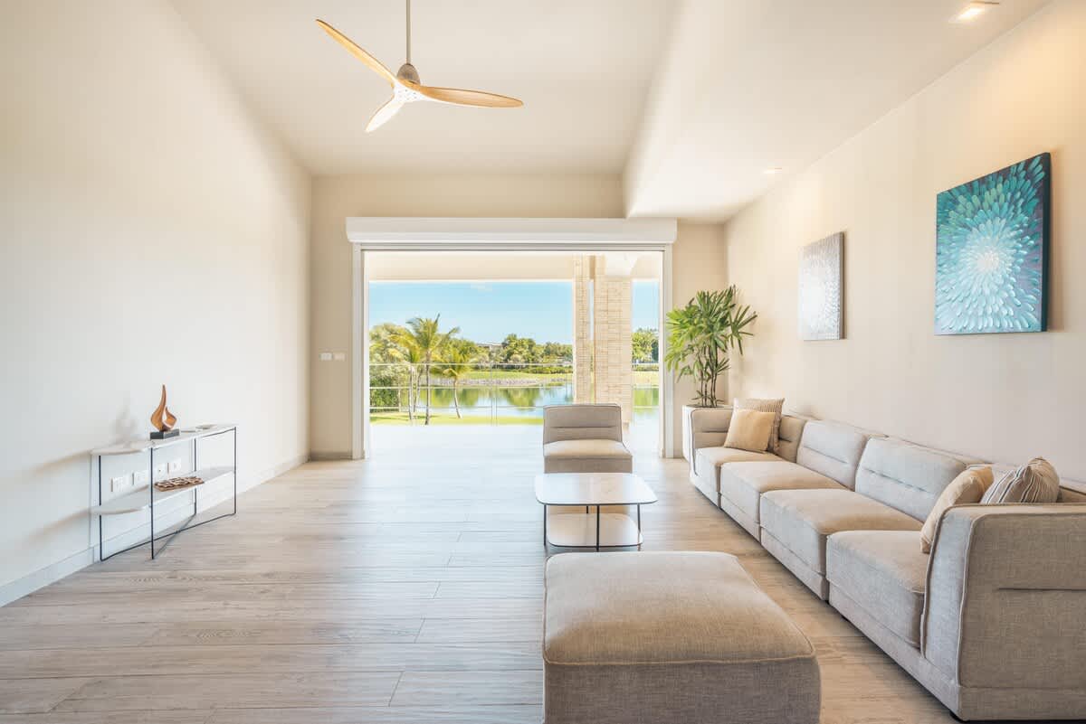 69444447914dba2e072f7dd5