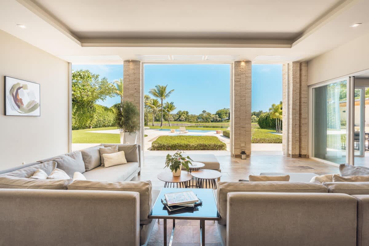 69444441914dba2e072f7d7a