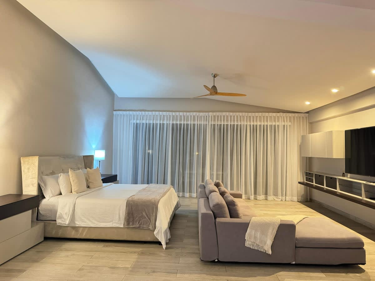 69444443914dba2e072f7d99