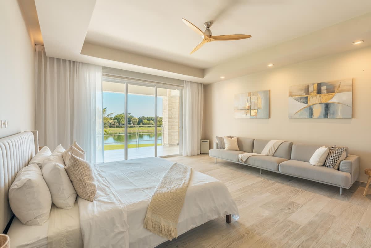 69444440914dba2e072f7d78