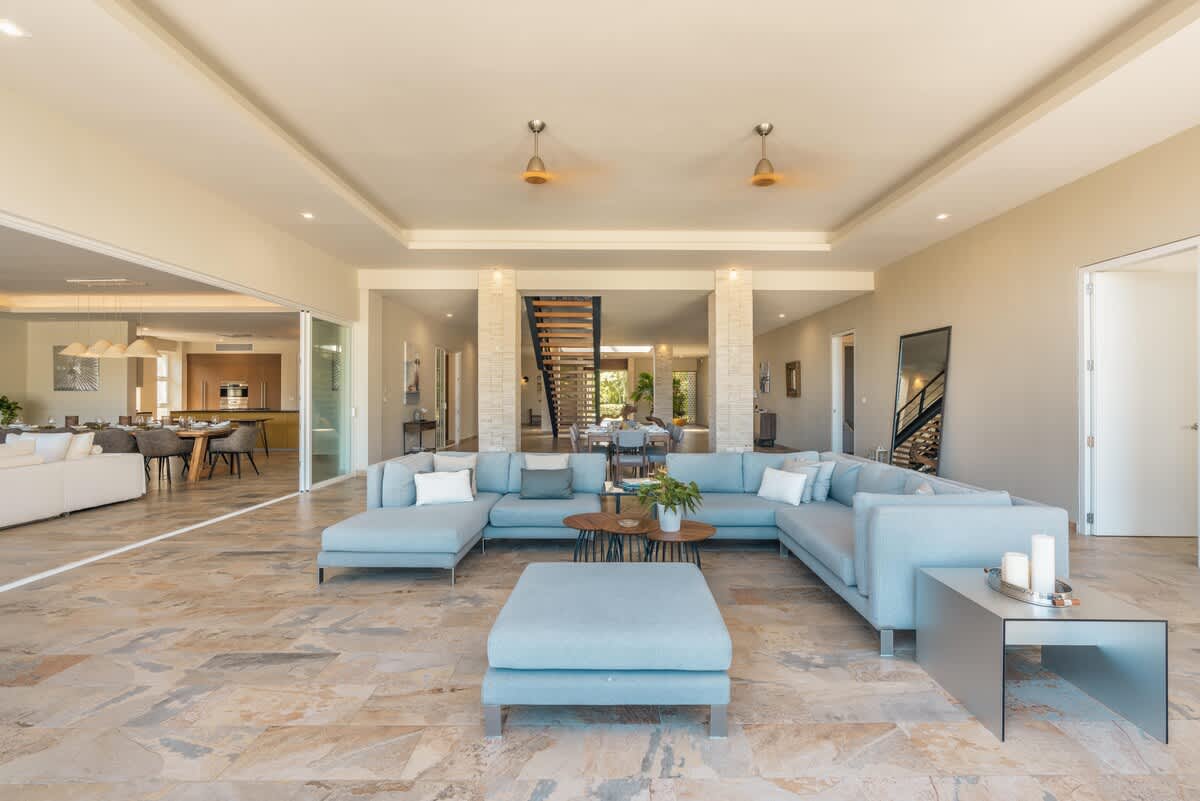 69444441914dba2e072f7d8b