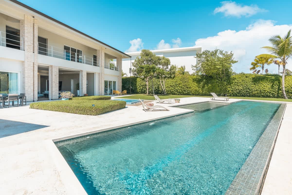 69444441914dba2e072f7d7e