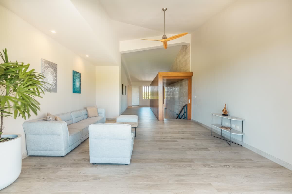 69444441914dba2e072f7d8d