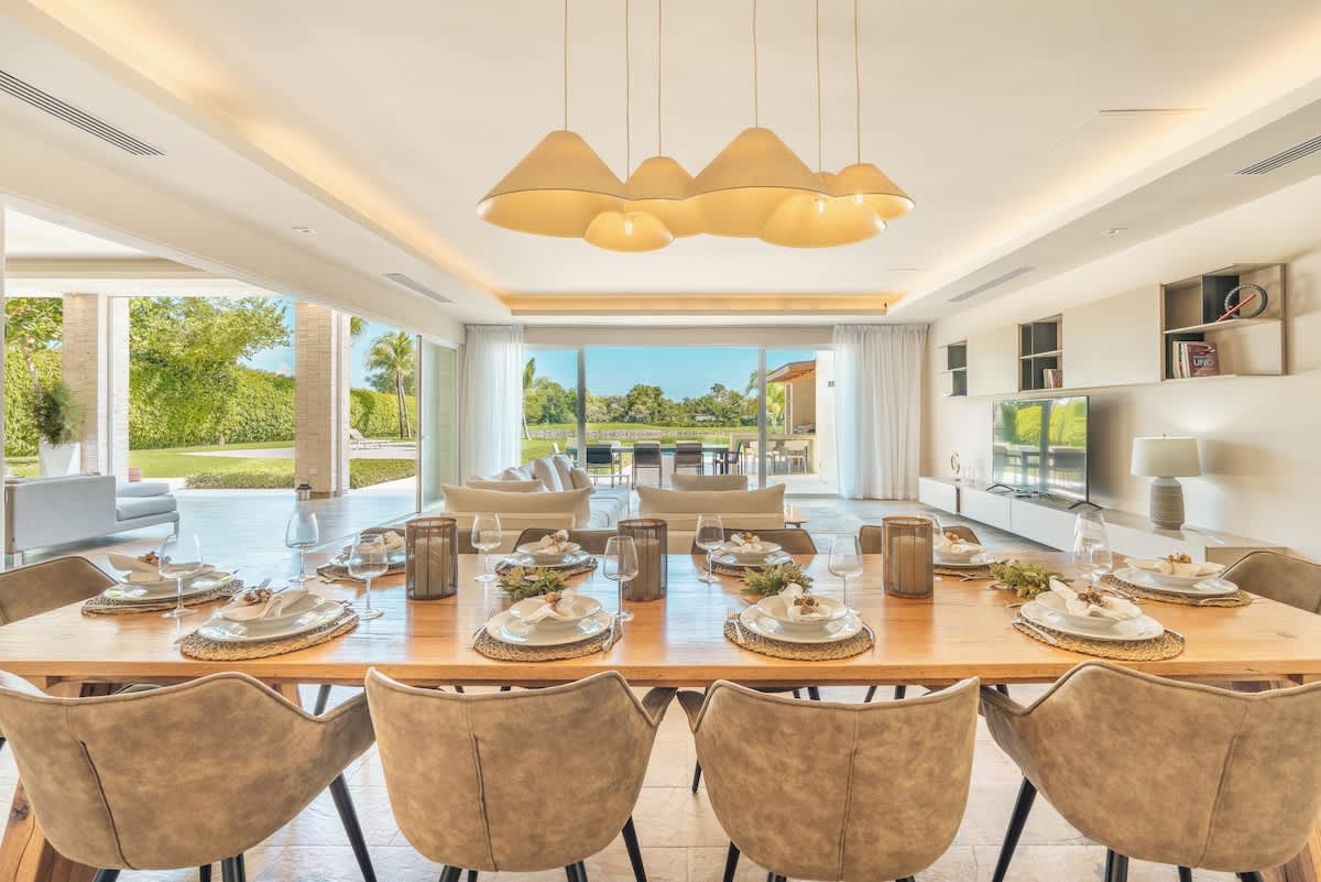 69444440914dba2e072f7d6d