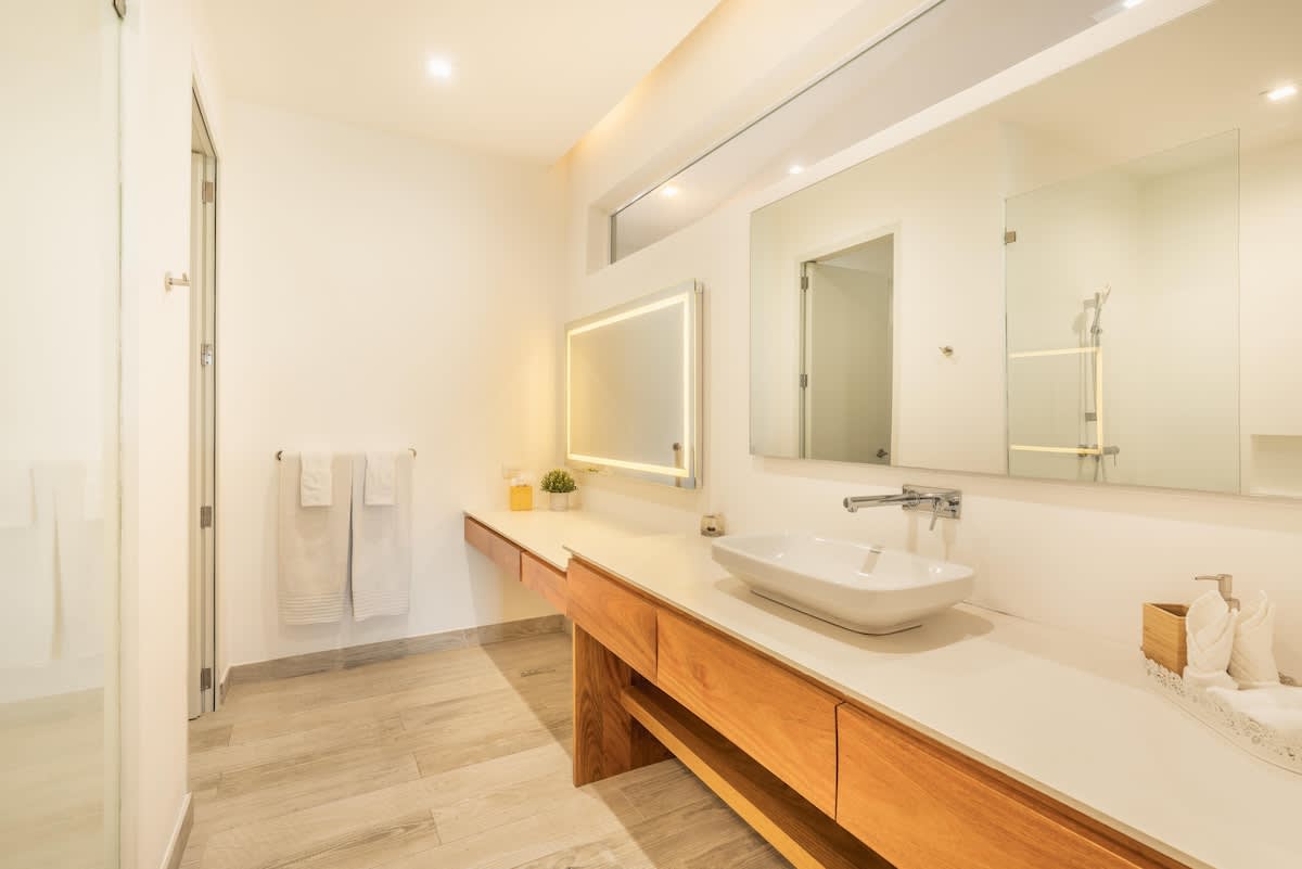 69444444914dba2e072f7dc0