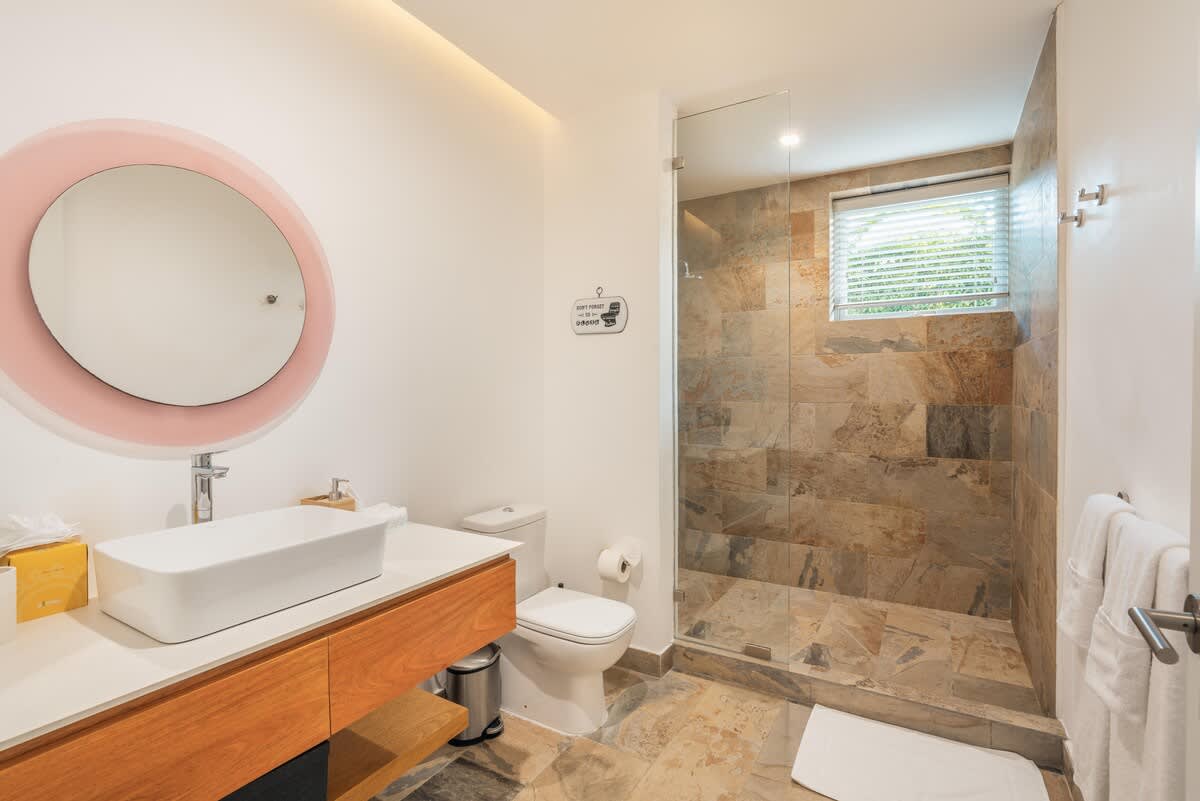 69444444914dba2e072f7dbd