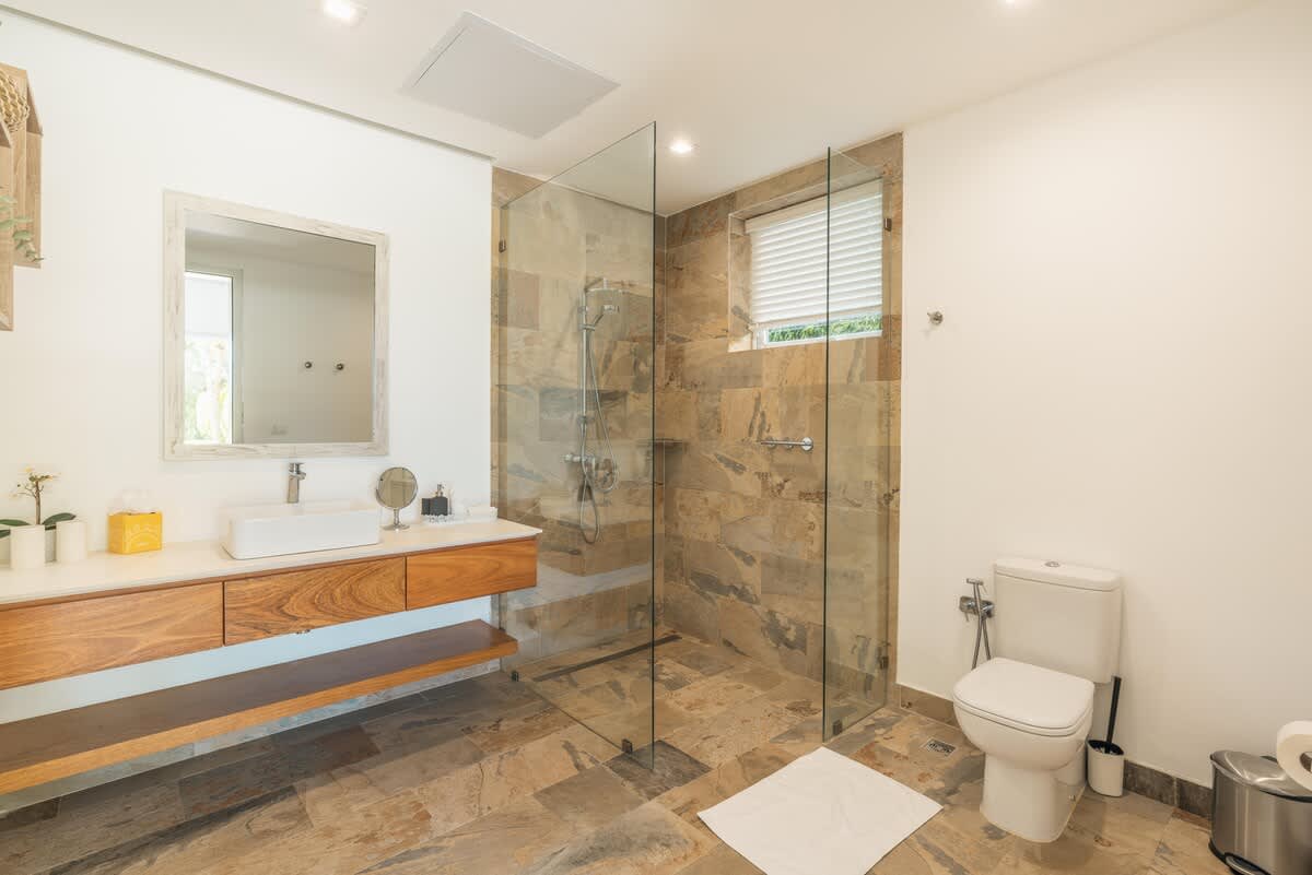 69444444914dba2e072f7dbb