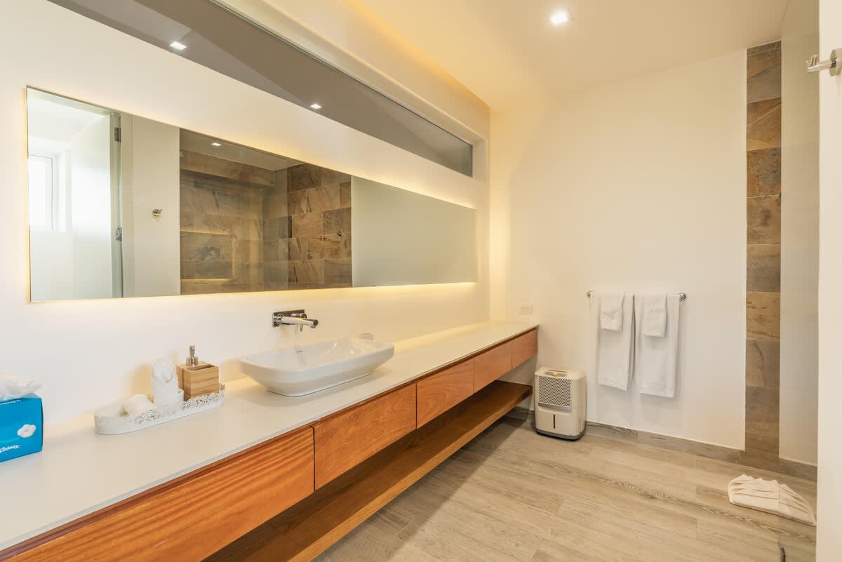 69444443914dba2e072f7d97