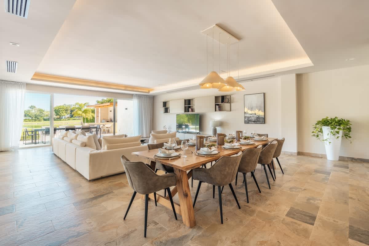 69444440914dba2e072f7d73