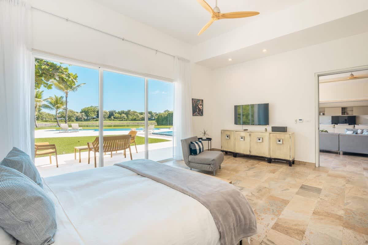 69444444914dba2e072f7db3