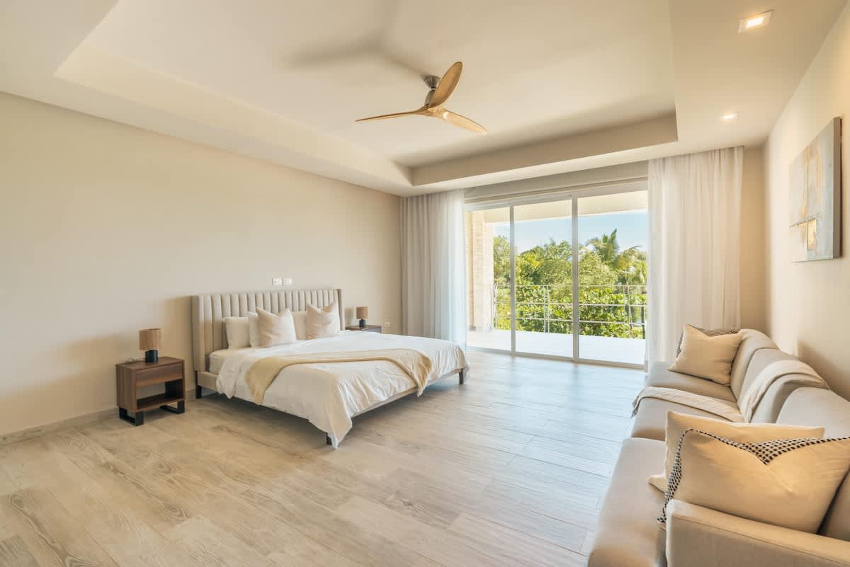 69444440914dba2e072f7d67