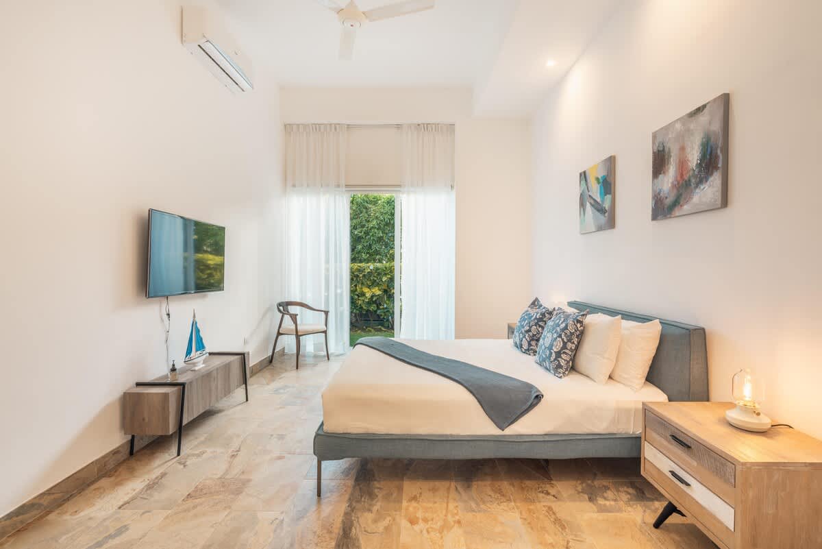 69444443914dba2e072f7d9d