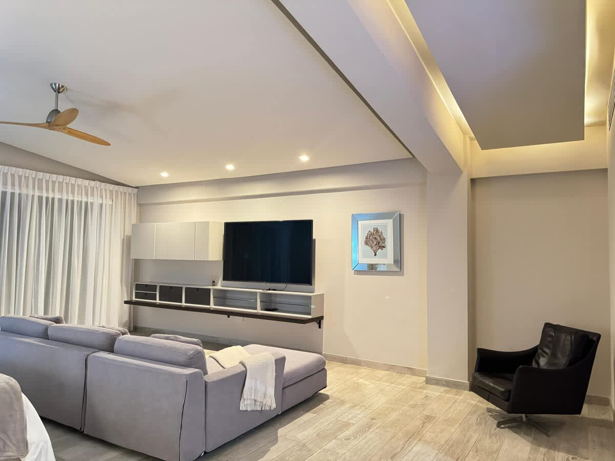 69444443914dba2e072f7da1