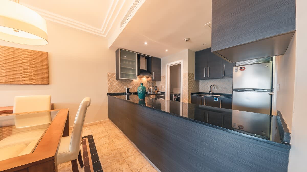 694aff5498ade2a2e859fd10