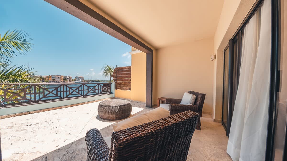 694aff5798ade2a2e859fd59