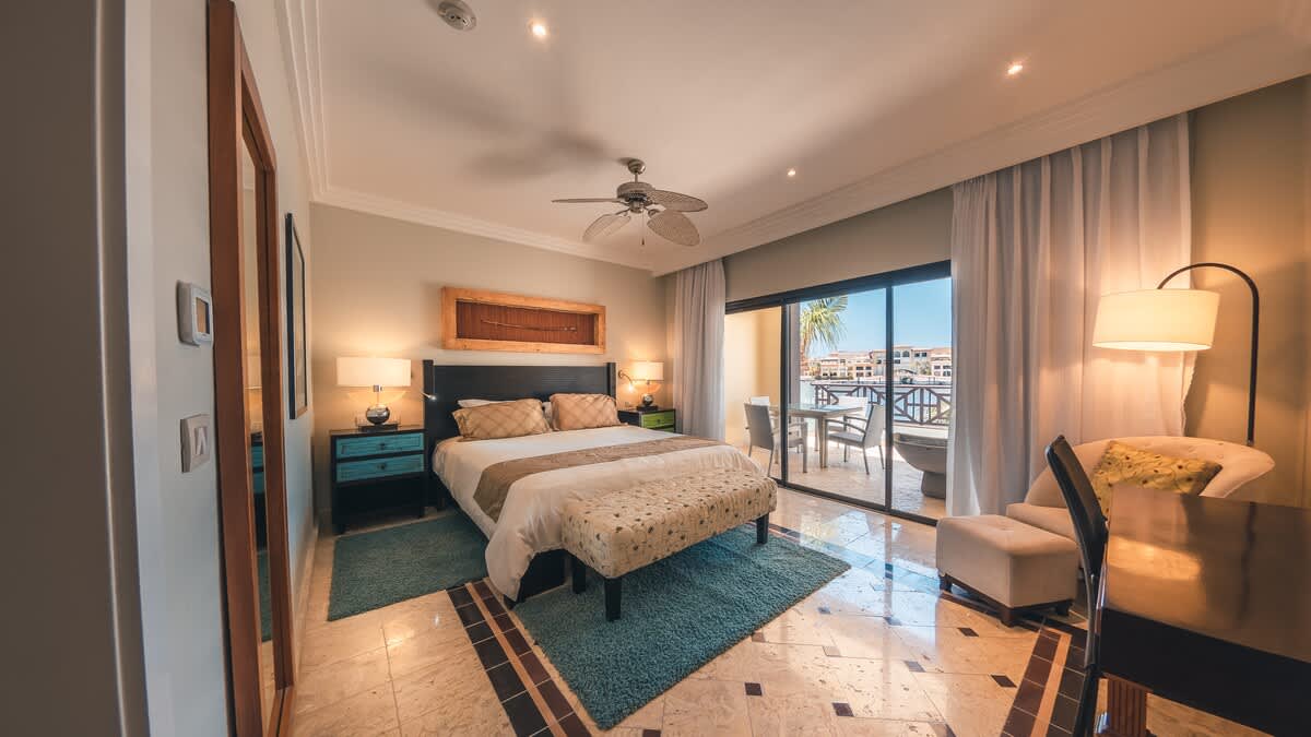 694aff5498ade2a2e859fd0e