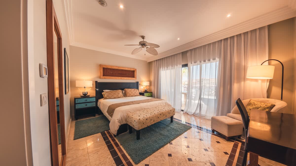 694aff5598ade2a2e859fd30