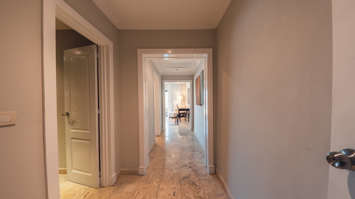 694aff5498ade2a2e859fd16