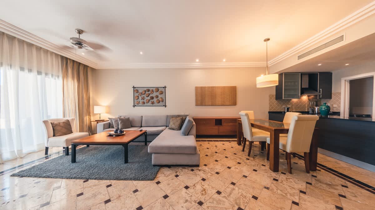 694aff5598ade2a2e859fd46