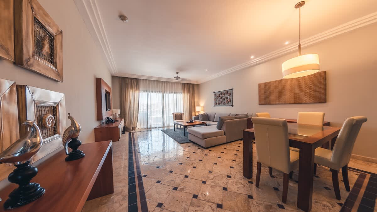 694aff5598ade2a2e859fd4c