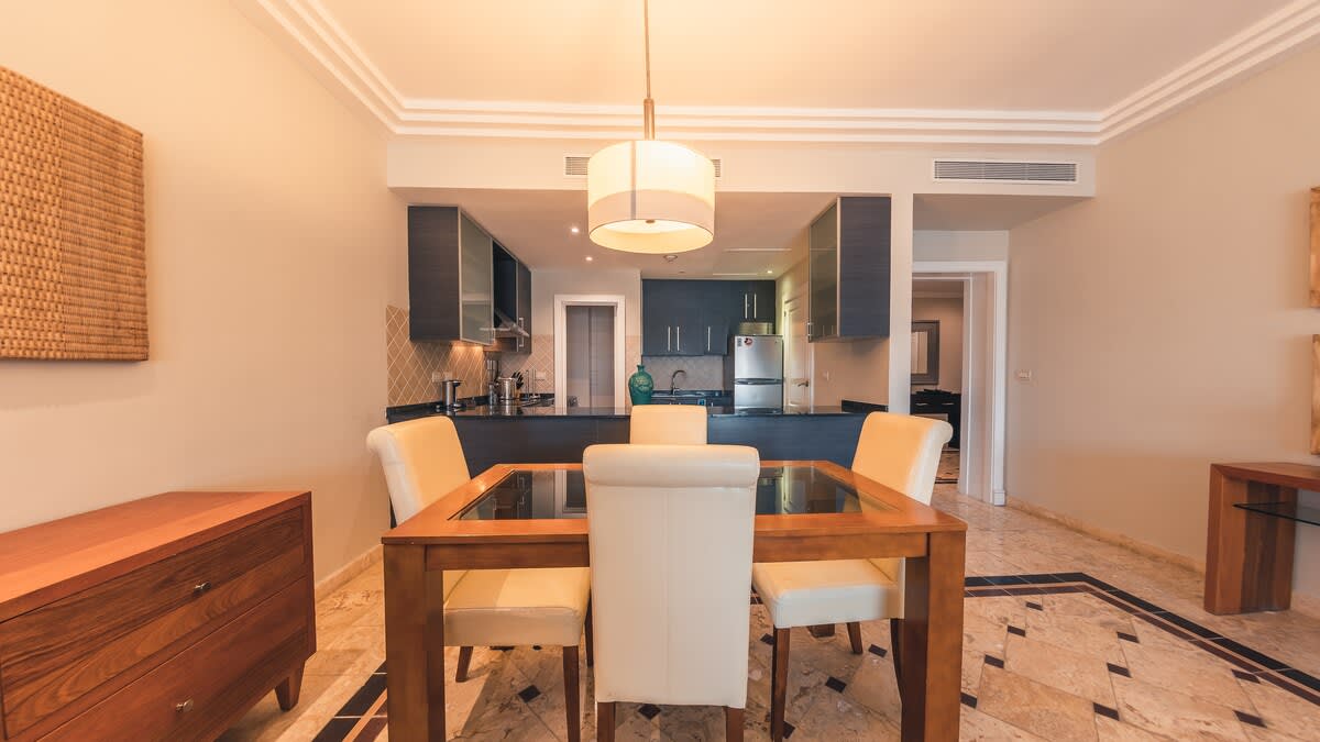 694aff5498ade2a2e859fd12