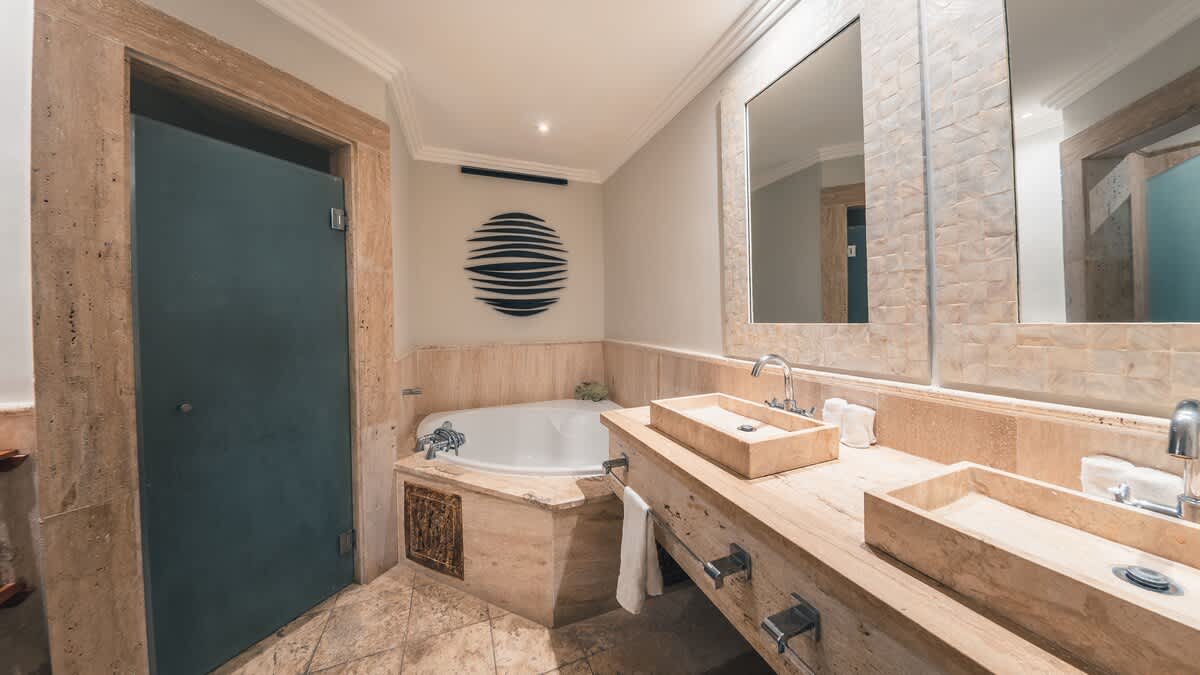 694aff5598ade2a2e859fd2e