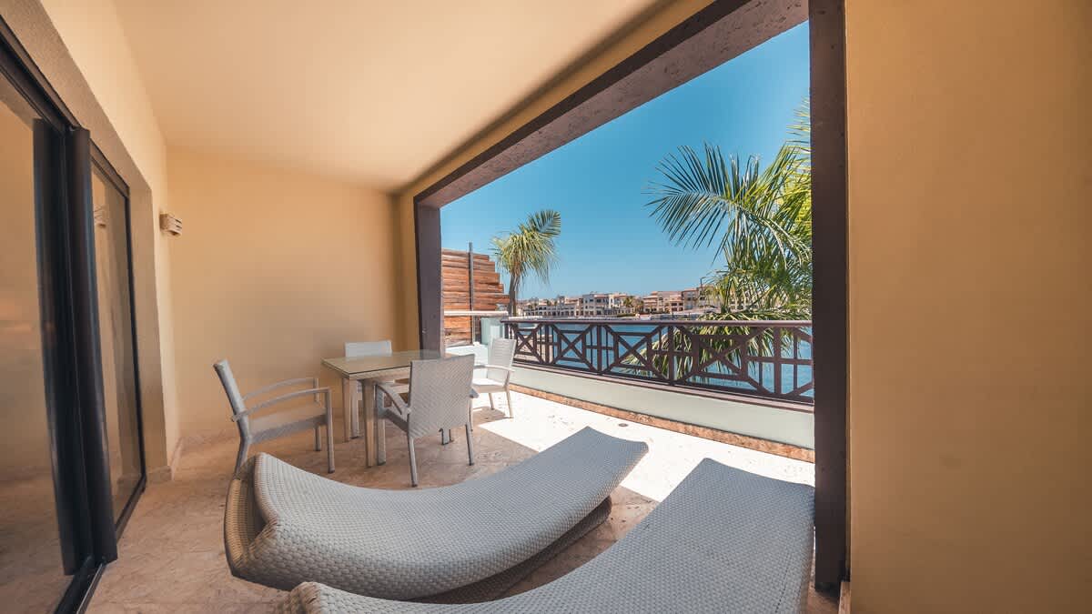 694aff5998ade2a2e859fd66