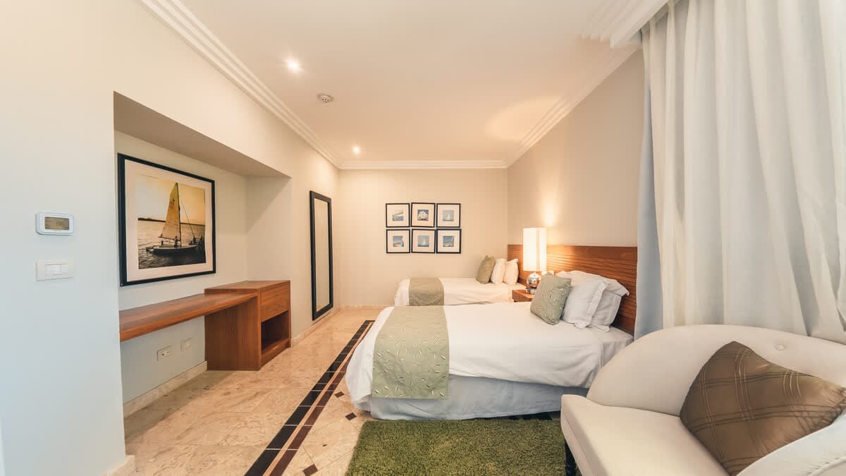 694aff5498ade2a2e859fd0a