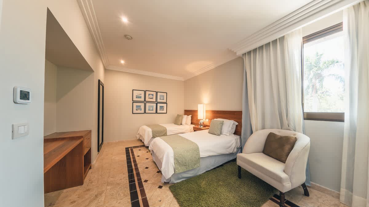 694aff5498ade2a2e859fd06