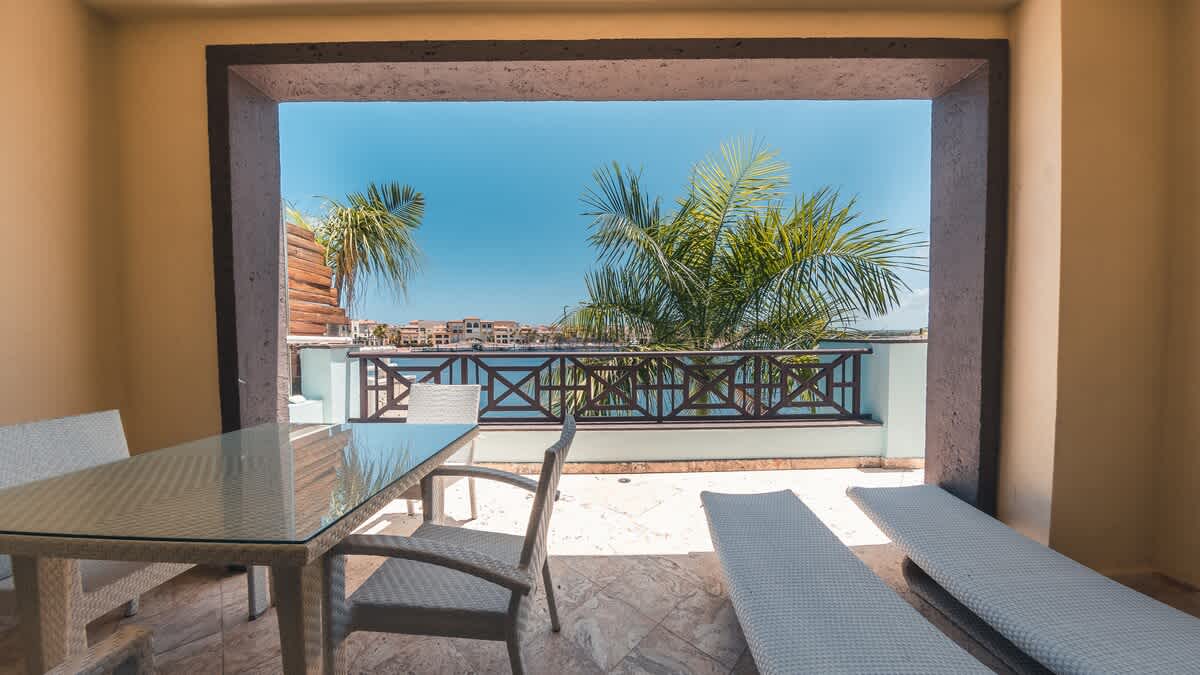 694aff5798ade2a2e859fd57