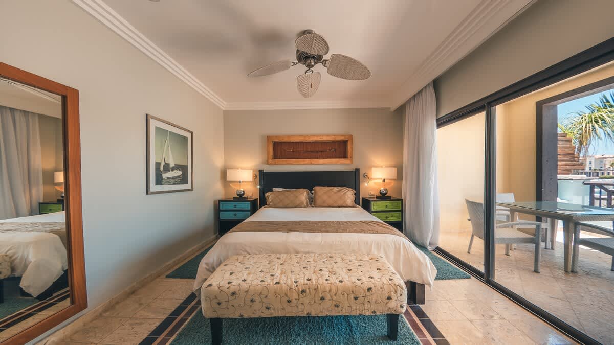 694aff5498ade2a2e859fd14