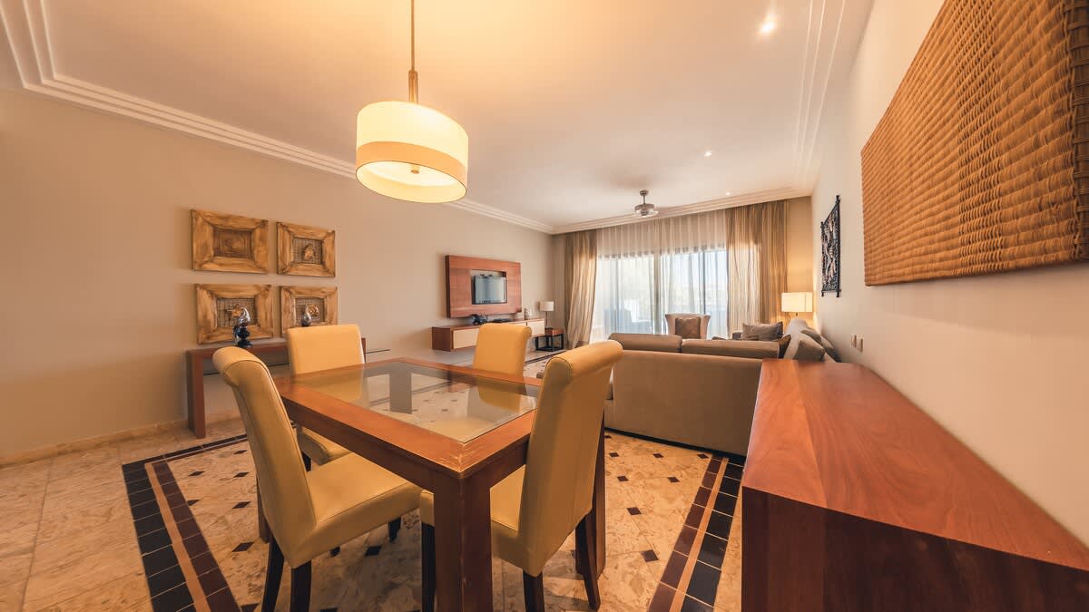 694aff5498ade2a2e859fd04