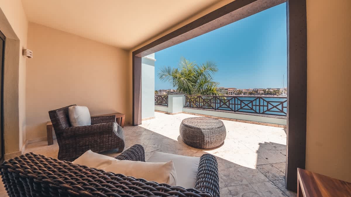 694aff5598ade2a2e859fd24