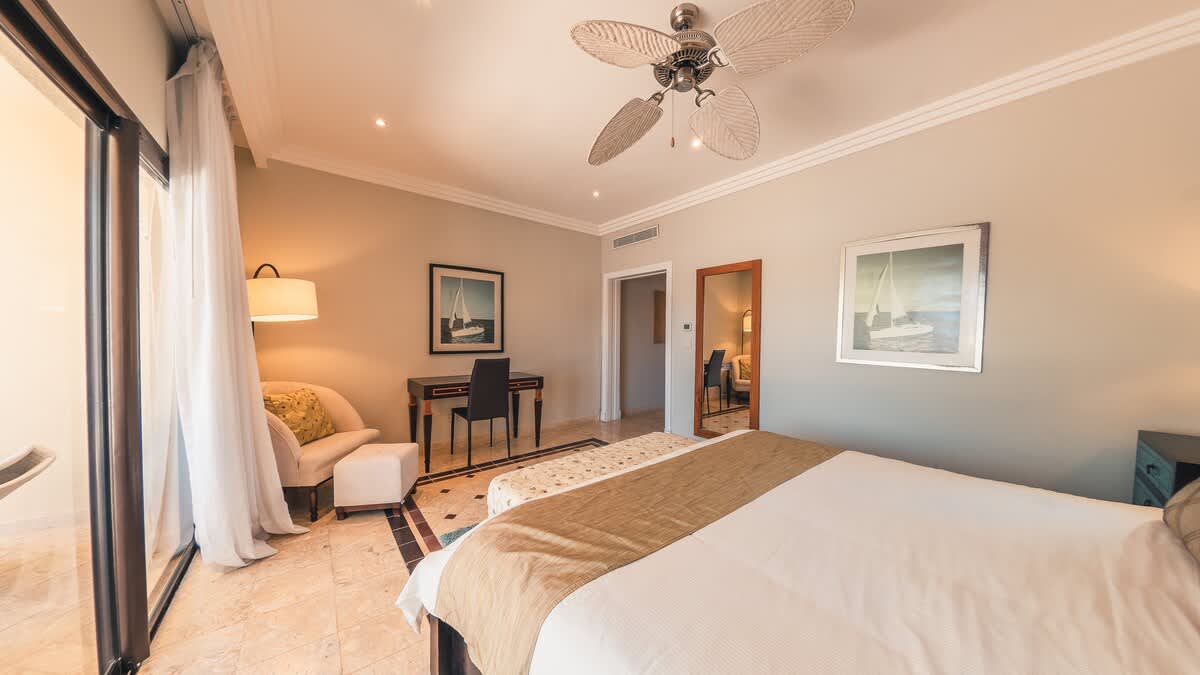 694aff5498ade2a2e859fd08