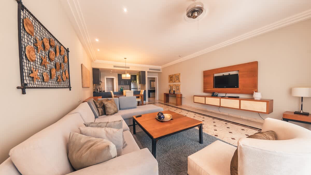 694aff5598ade2a2e859fd3a