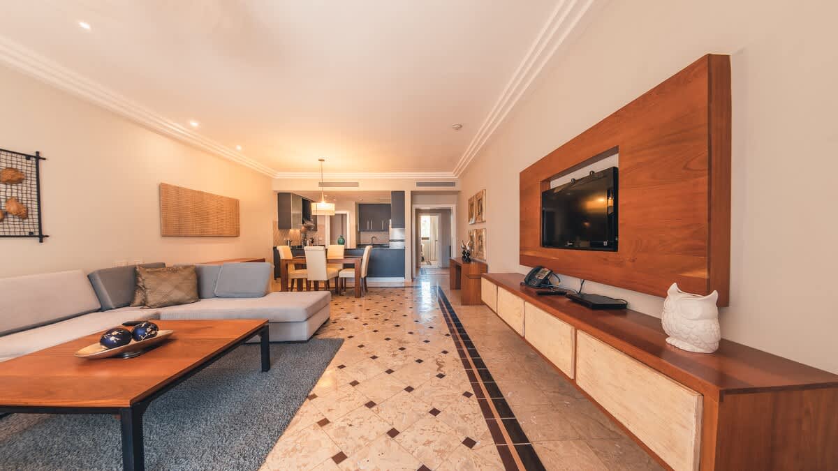 694aff5598ade2a2e859fd2c