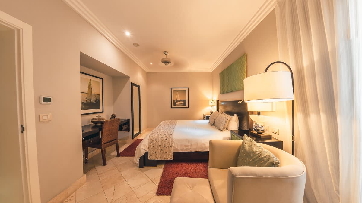 694aff5598ade2a2e859fd20